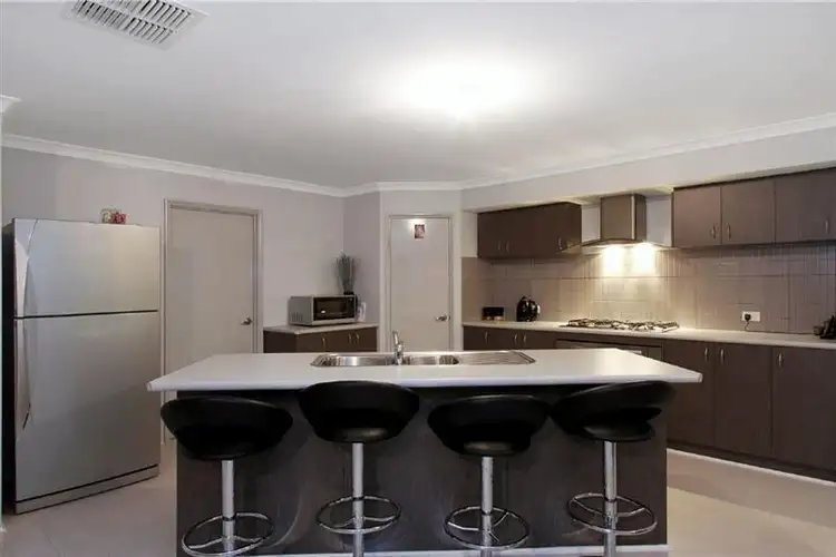 Main view of Homely house listing, 30 Marseille Gardens, Piara Waters WA 6112