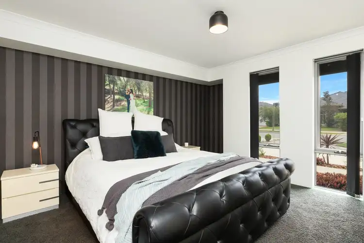 Third view of Homely house listing, 30 Marseille Gardens, Piara Waters WA 6112