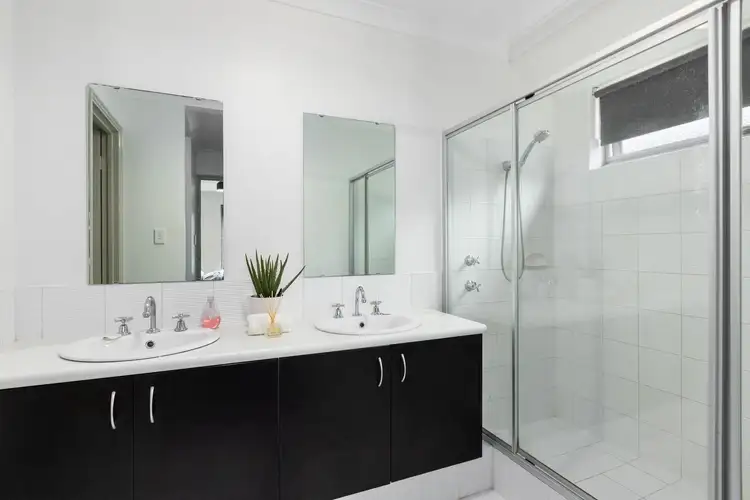 Seventh view of Homely house listing, 30 Marseille Gardens, Piara Waters WA 6112