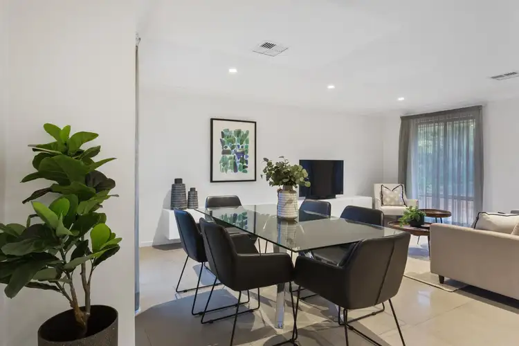 Fourth view of Homely house listing, 55b Strickland Road, Ardross WA 6153