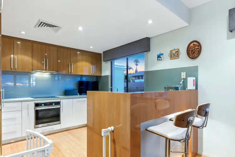 19A Manning Street, Scarborough WA 6019