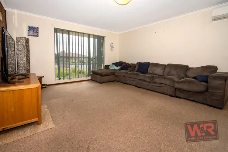 Third view of Homely house listing, 15 Warlock Road, Bayonet Head WA 6330