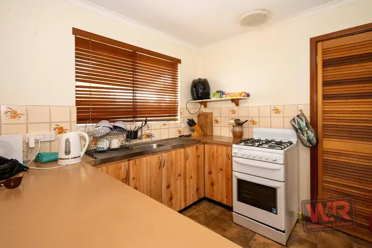 Sixth view of Homely house listing, 15 Warlock Road, Bayonet Head WA 6330