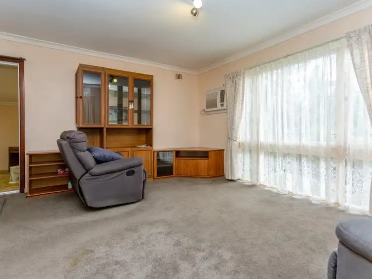 Third view of Homely house listing, 24 Birrel Place, Gosnells WA 6110