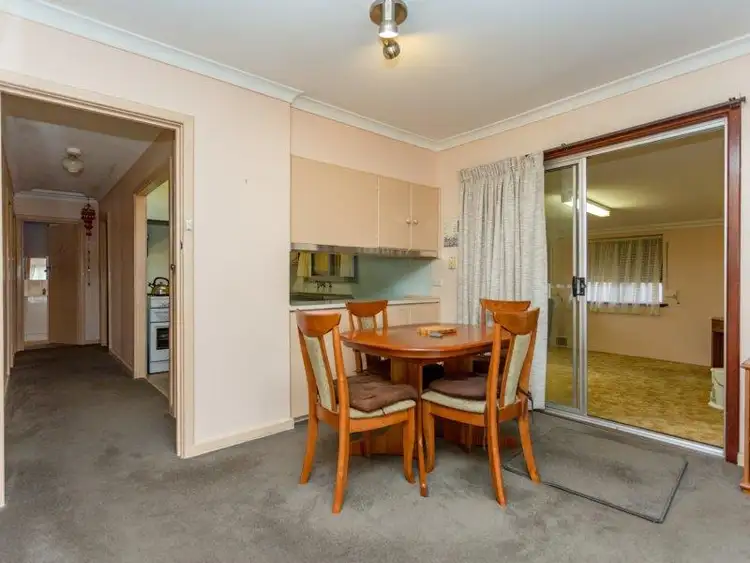 Fourth view of Homely house listing, 24 Birrel Place, Gosnells WA 6110