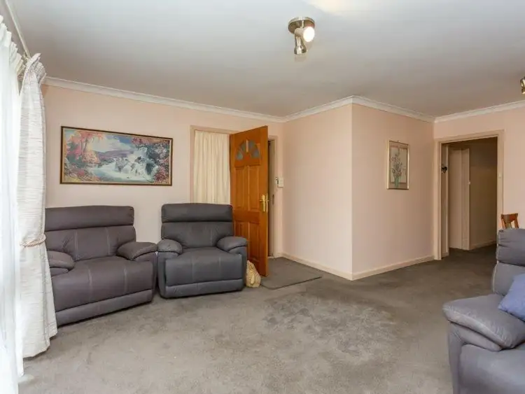 Fifth view of Homely house listing, 24 Birrel Place, Gosnells WA 6110
