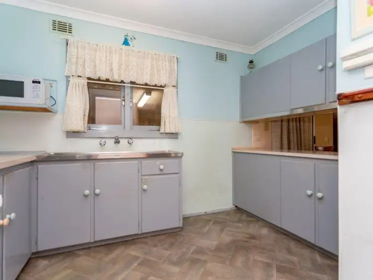 Seventh view of Homely house listing, 24 Birrel Place, Gosnells WA 6110