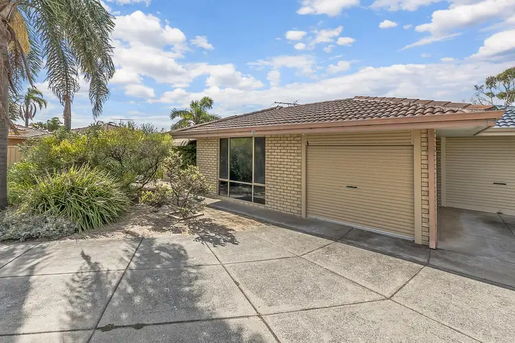 Second view of Homely unit listing, 13A Anchor Place, Safety Bay WA 6169