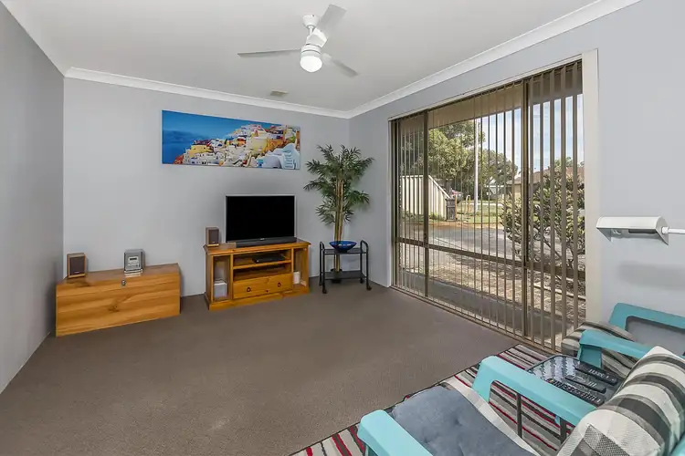 Fourth view of Homely unit listing, 13A Anchor Place, Safety Bay WA 6169