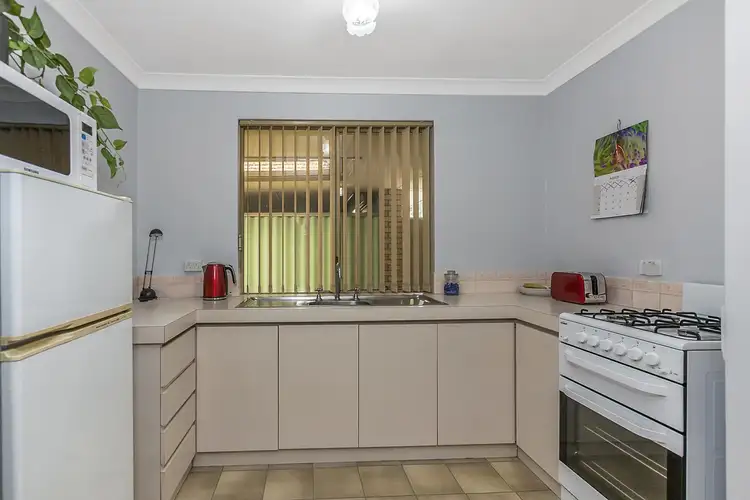 Sixth view of Homely unit listing, 13A Anchor Place, Safety Bay WA 6169