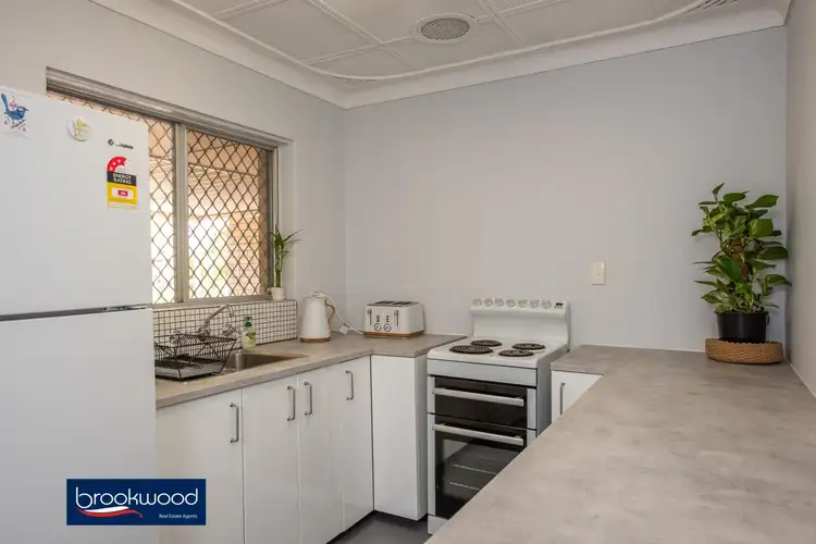 Third view of Homely house listing, 9 West Parade, Hazelmere WA 6055