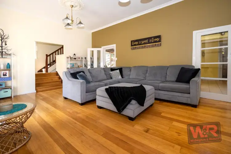 Third view of Homely house listing, 34 Frederick Street, Albany WA 6330