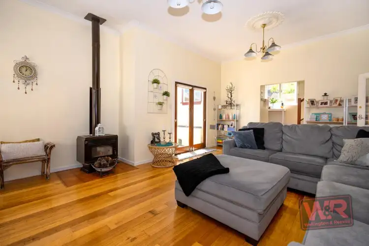Fifth view of Homely house listing, 34 Frederick Street, Albany WA 6330