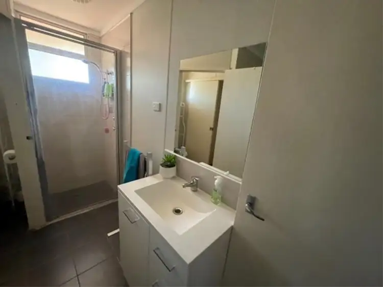 Sixth view of Homely house listing, 18 Gregory Avenue, Newman WA 6753