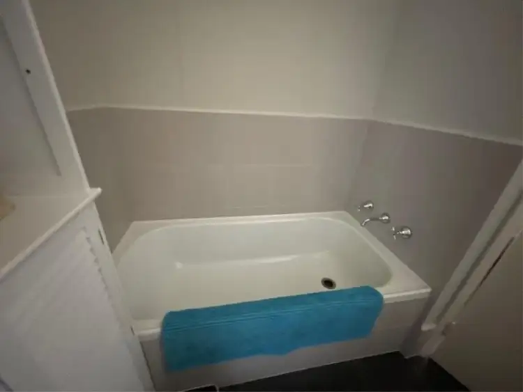 Seventh view of Homely house listing, 18 Gregory Avenue, Newman WA 6753