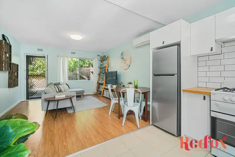 3/155 Eighth Avenue, Inglewood WA 6052