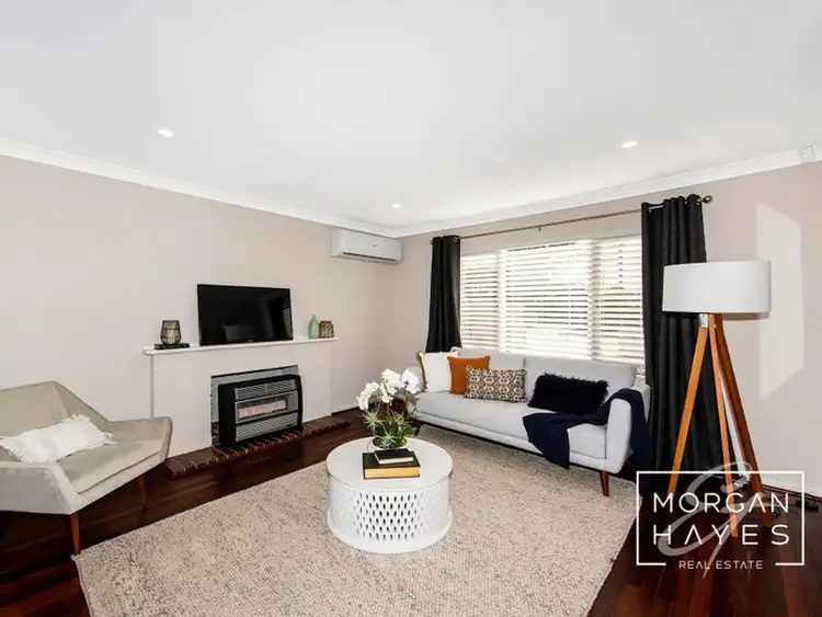 Third view of Homely house listing, 42 Sydenham Street, Kewdale WA 6105