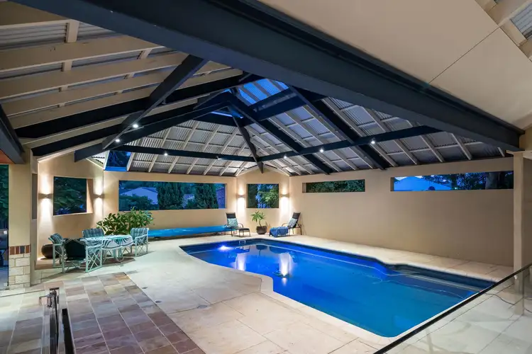 24 Cowper Road, Sorrento WA 6020