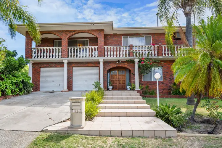 13A Money Road, Attadale WA 6156