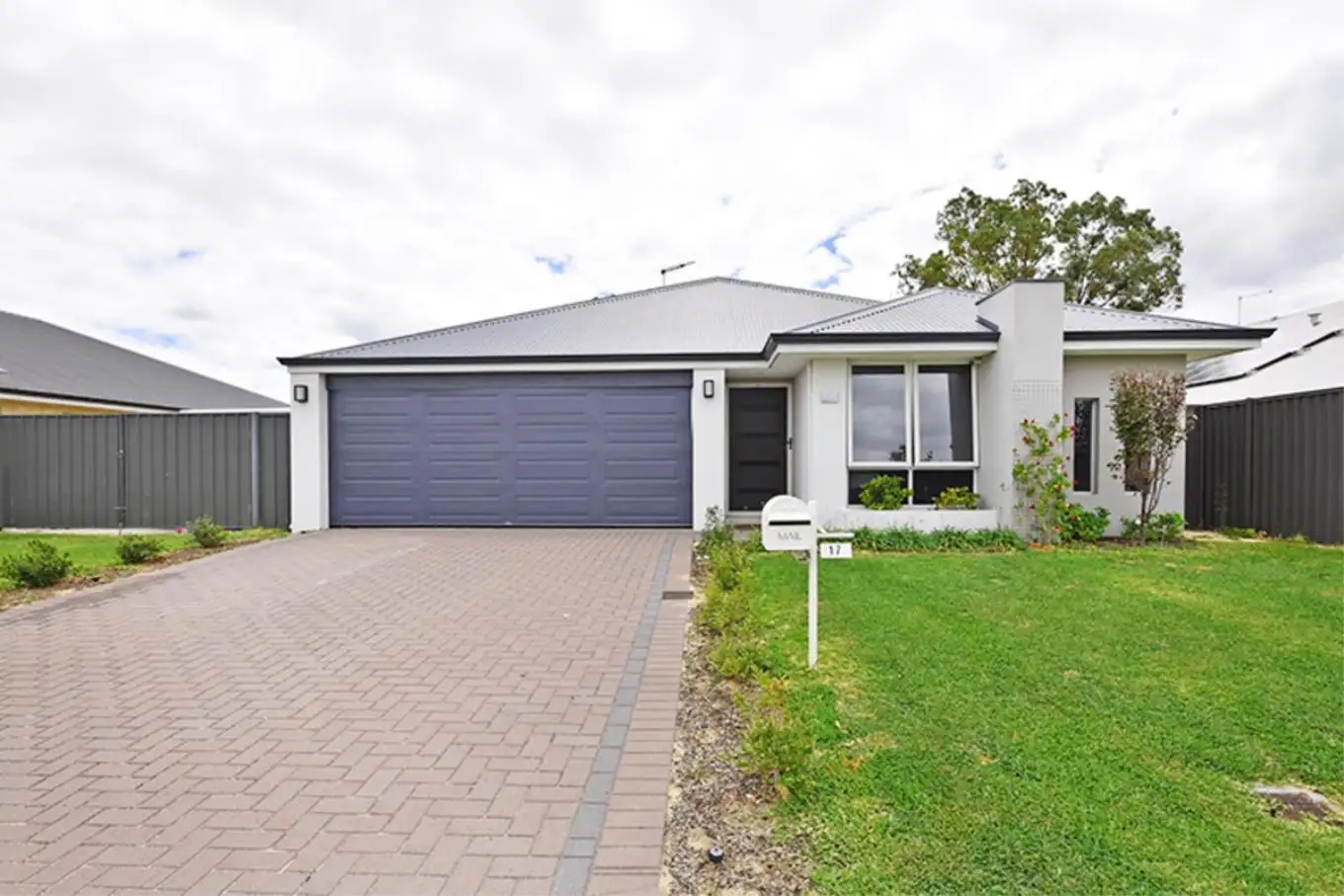 Main view of Homely house listing, 17 Laylock Avenue, Aveley WA 6069