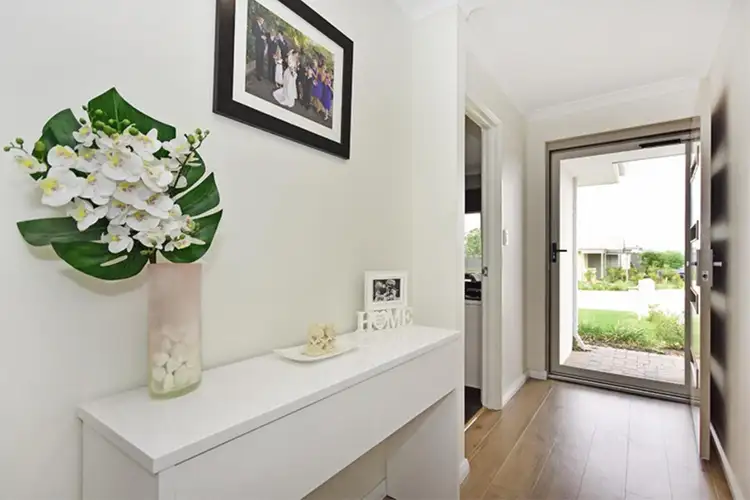 Third view of Homely house listing, 17 Laylock Avenue, Aveley WA 6069