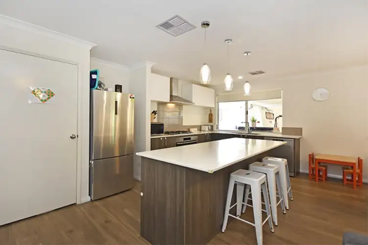 Sixth view of Homely house listing, 17 Laylock Avenue, Aveley WA 6069