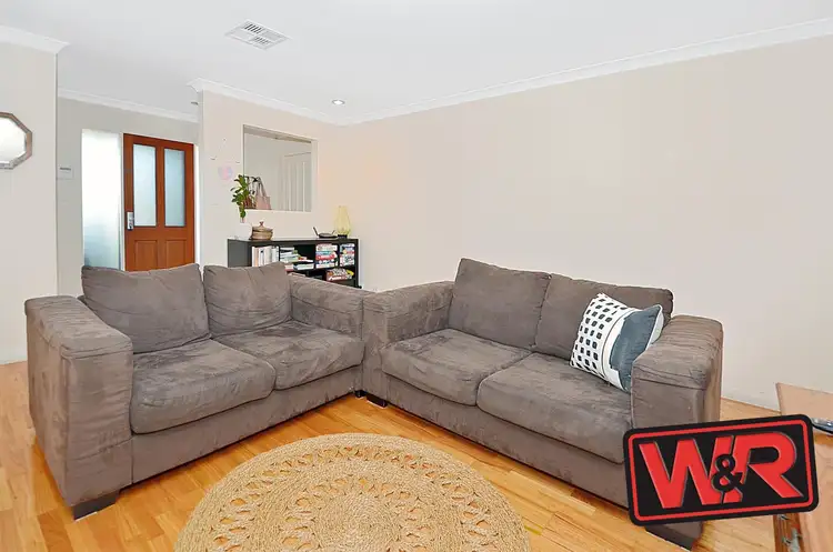 Second view of Homely house listing, 36 Comet Corner, Mckail WA 6330