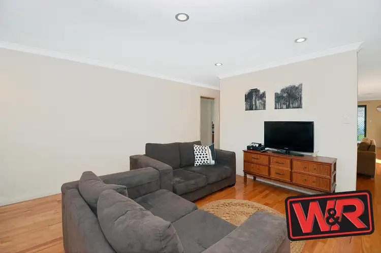 Third view of Homely house listing, 36 Comet Corner, Mckail WA 6330
