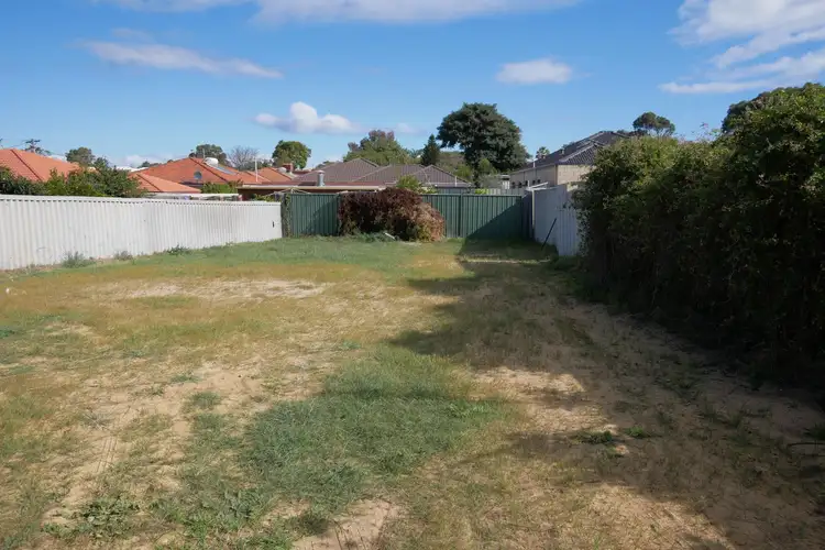 71A Doolette Street, Spearwood WA 6163