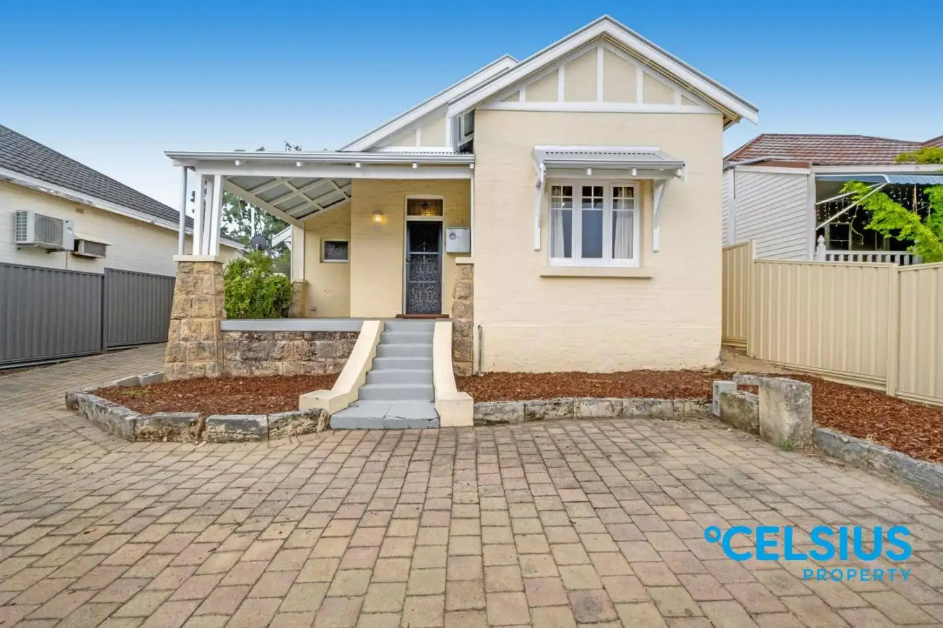Main view of Homely house listing, 1/70 Hubert Street, East Victoria Park WA 6101