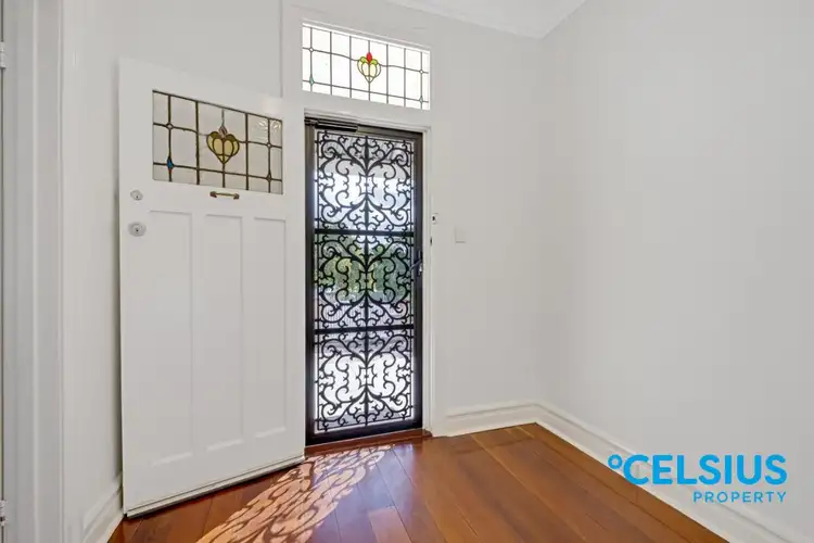 Third view of Homely house listing, 1/70 Hubert Street, East Victoria Park WA 6101