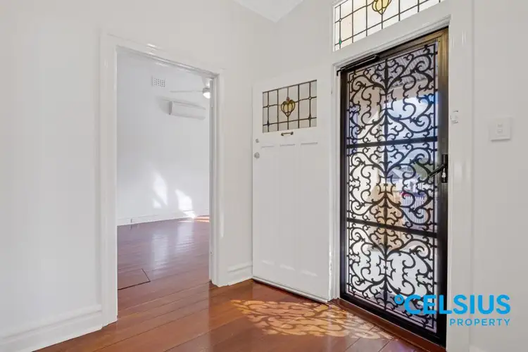 Fourth view of Homely house listing, 1/70 Hubert Street, East Victoria Park WA 6101