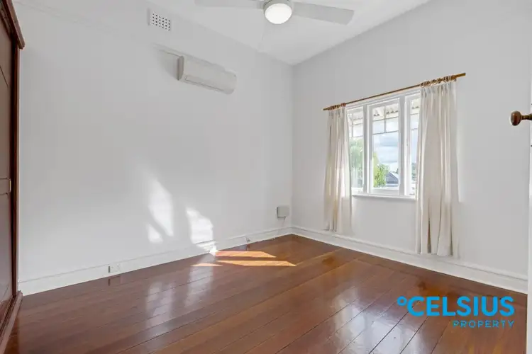 Fifth view of Homely house listing, 1/70 Hubert Street, East Victoria Park WA 6101