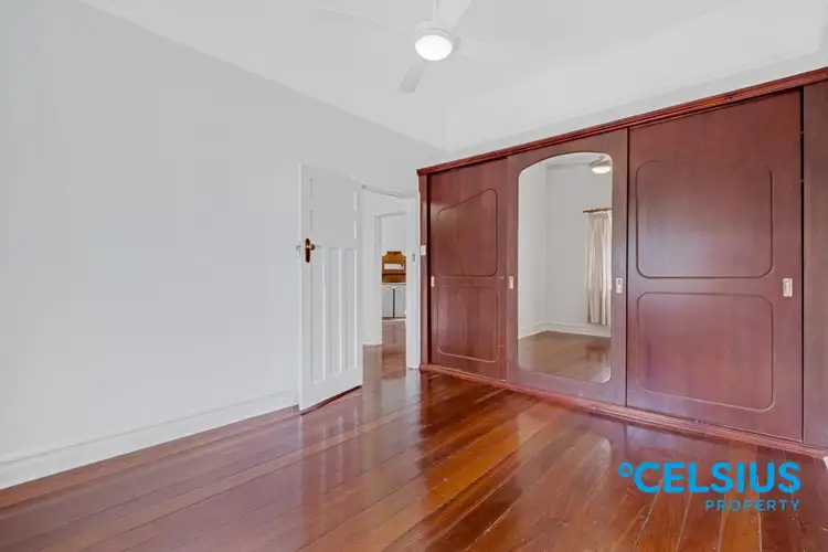 Sixth view of Homely house listing, 1/70 Hubert Street, East Victoria Park WA 6101