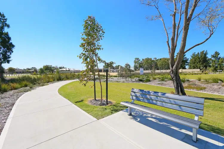 Third view of Homely land listing, 18/14 Daffodil Road, Canning Vale WA 6155