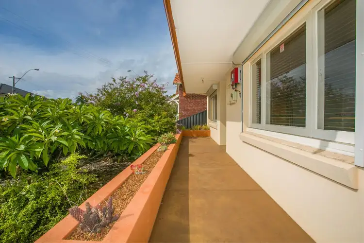 Sixth view of Homely house listing, 1014 Beaufort Street, Bedford WA 6052