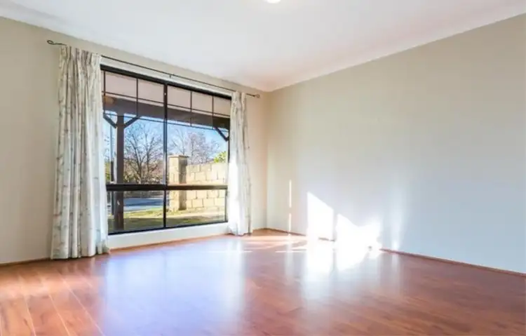 Fourth view of Homely house listing, 32 Nottingham Parkway, Orelia WA 6167