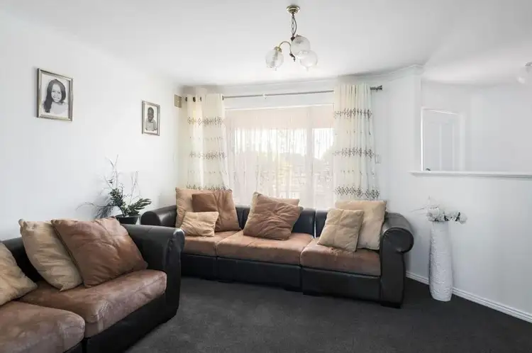 Second view of Homely house listing, 162 Davis Street, Kalgoorlie WA 6430