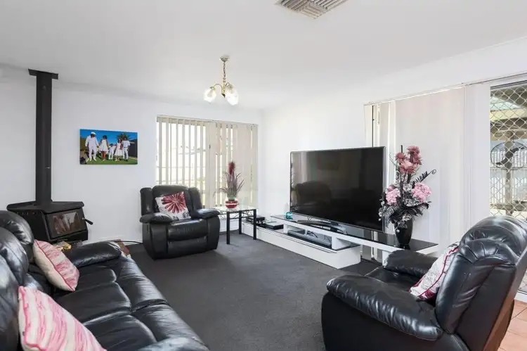 Third view of Homely house listing, 162 Davis Street, Kalgoorlie WA 6430