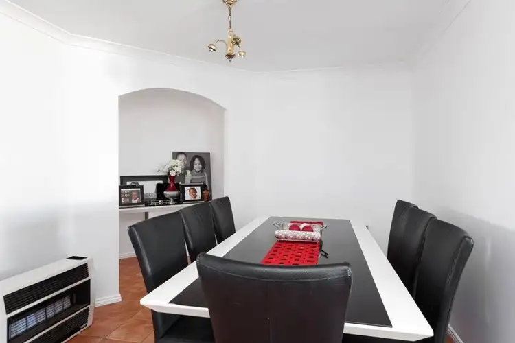 Fourth view of Homely house listing, 162 Davis Street, Kalgoorlie WA 6430