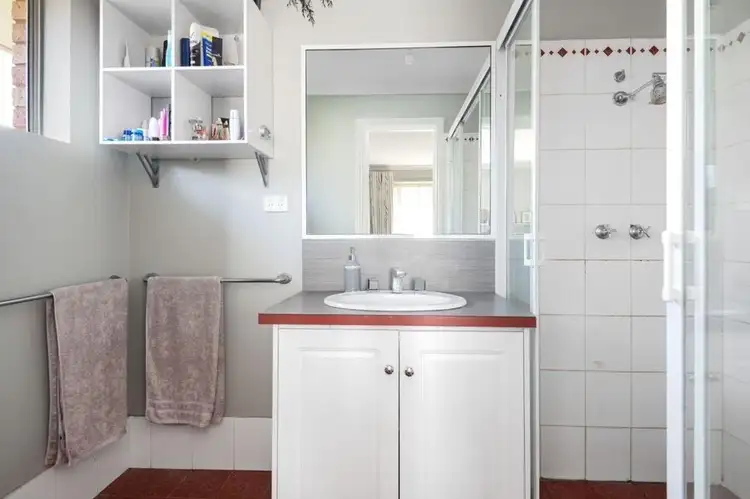 Seventh view of Homely house listing, 162 Davis Street, Kalgoorlie WA 6430
