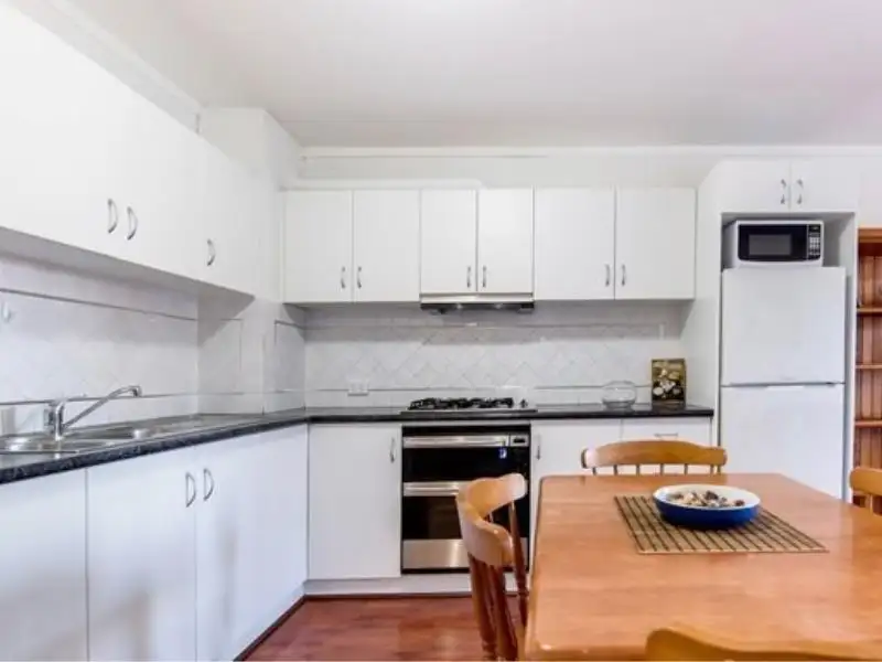 Main view of Homely unit listing, 24/31 Wellington Street, Mosman Park WA 6012