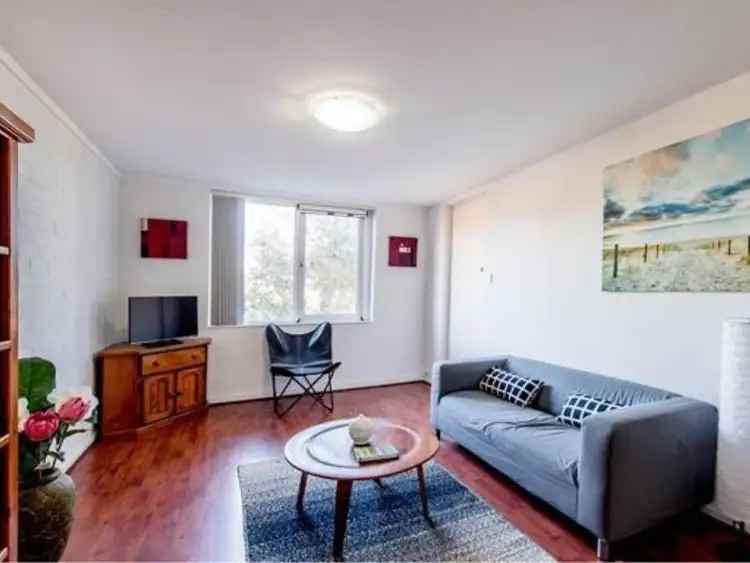 Third view of Homely unit listing, 24/31 Wellington Street, Mosman Park WA 6012