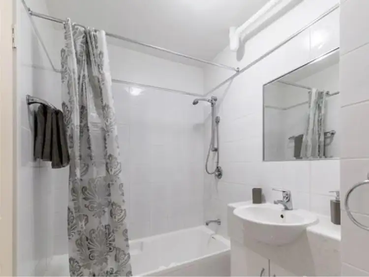 Seventh view of Homely unit listing, 24/31 Wellington Street, Mosman Park WA 6012