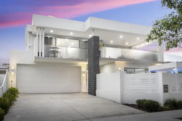 169A Ravenscar Street, Doubleview WA 6018