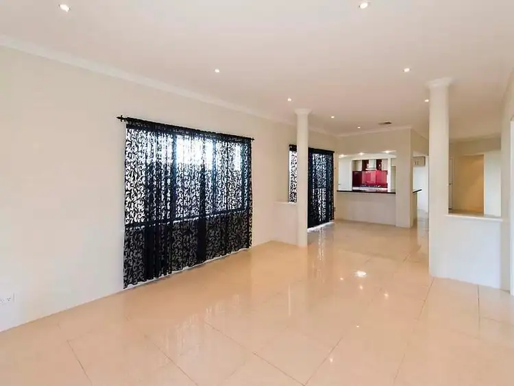 Seventh view of Homely house listing, 5 Convallis Vista, The Vines WA 6069