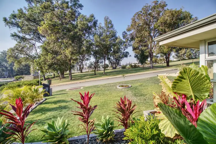 Third view of Homely house listing, 21 Goodison Close, Baldivis WA 6171