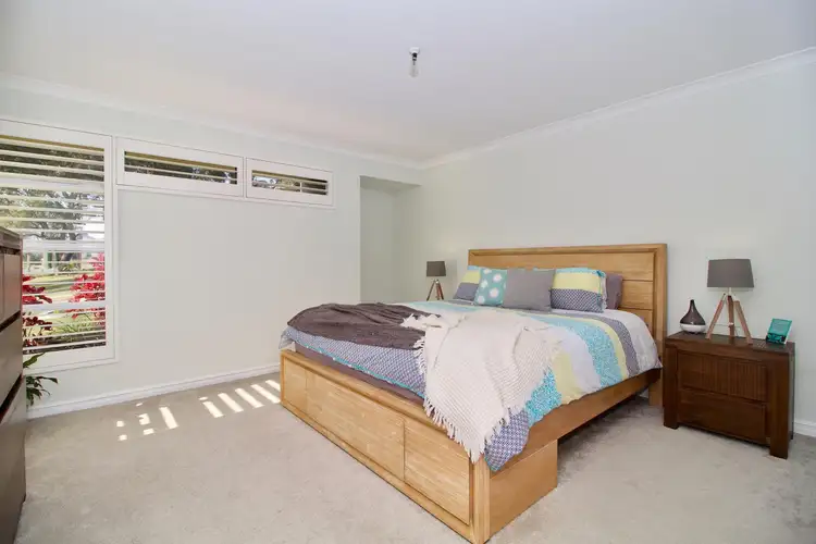 Fourth view of Homely house listing, 21 Goodison Close, Baldivis WA 6171
