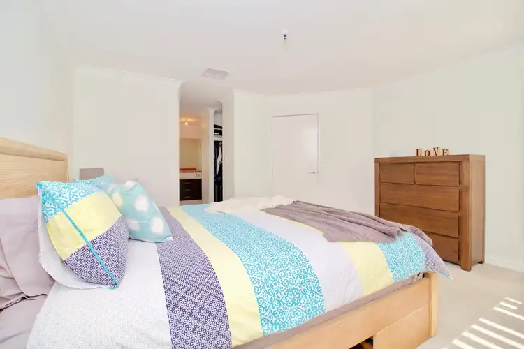 Sixth view of Homely house listing, 21 Goodison Close, Baldivis WA 6171