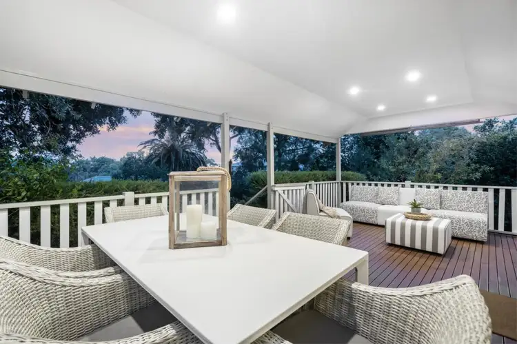 130 Princess Road, Nedlands WA 6009